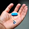 Viagra in spagna senza ricetta a