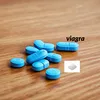 Viagra in spagna senza ricetta c